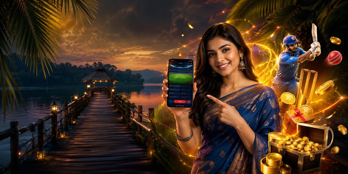133bet apk