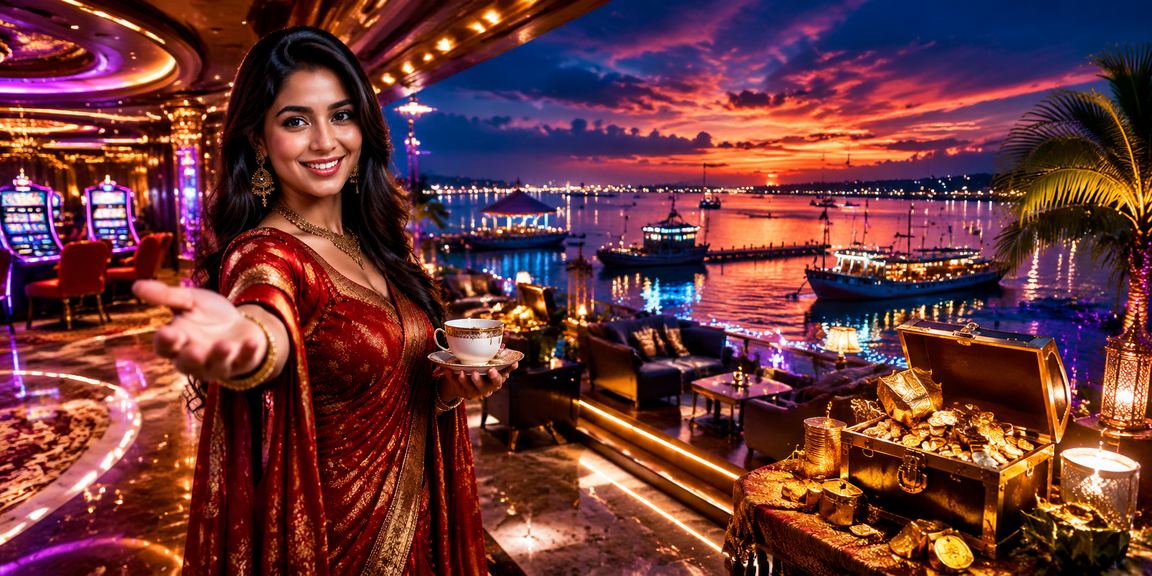 133bet apk