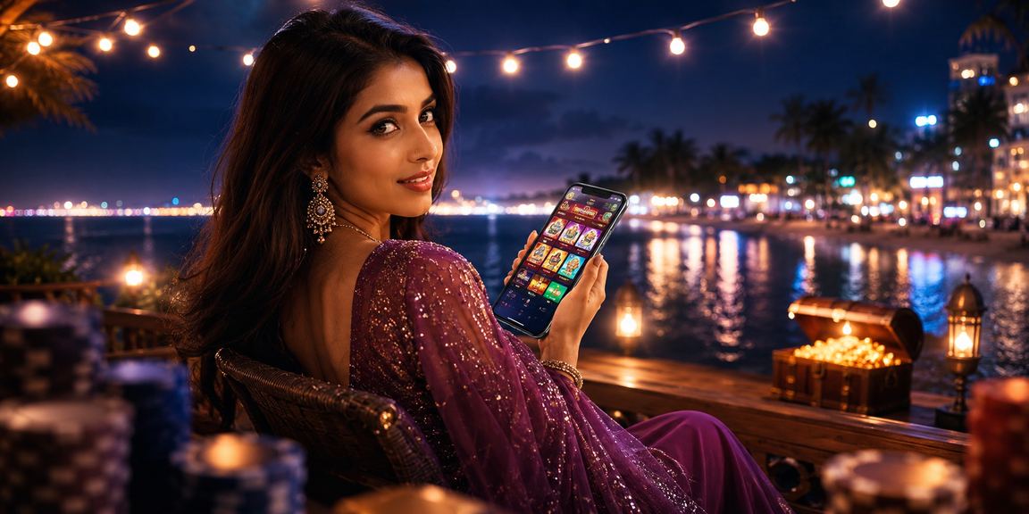 133bet apk