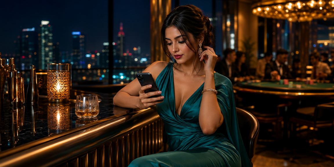 133bet apk