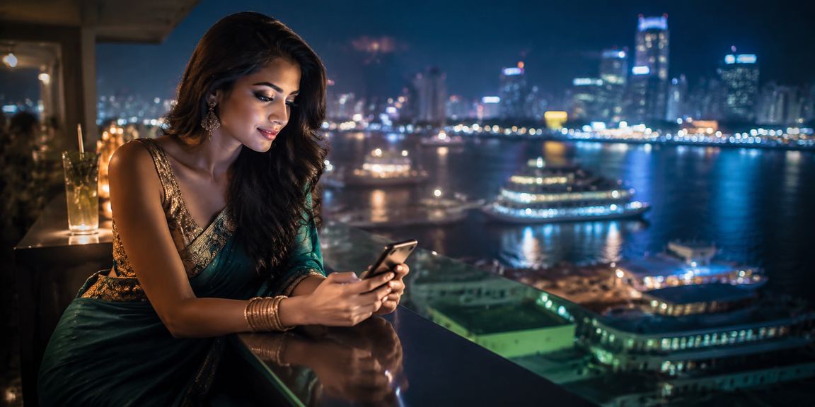 133bet apk