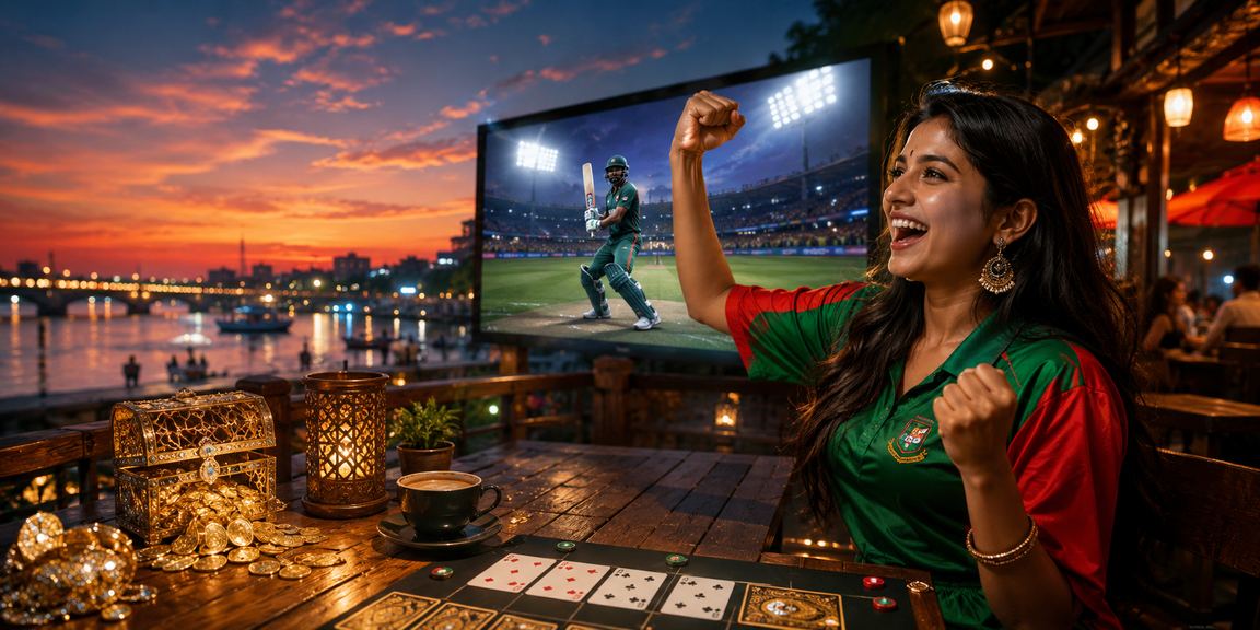 133bet apk