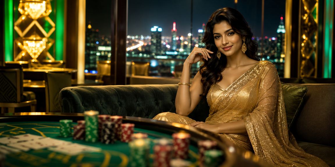 133bet apk