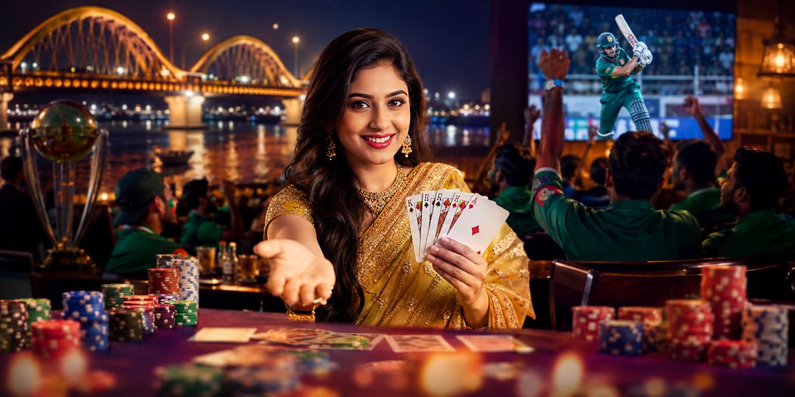 133bet apk