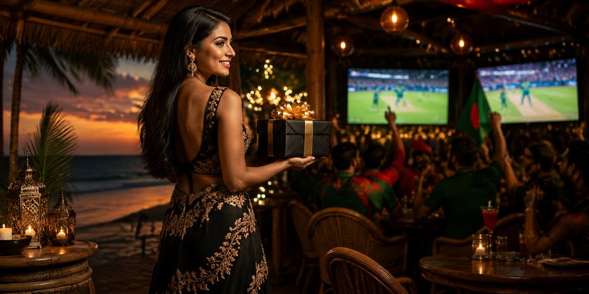 133bet apk