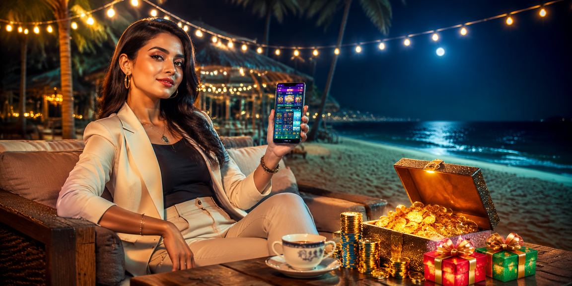 133bet apk