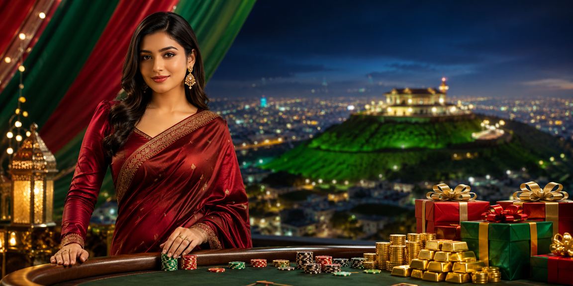 133bet apk