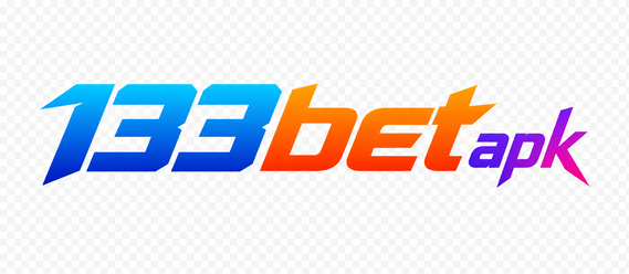133bet apk